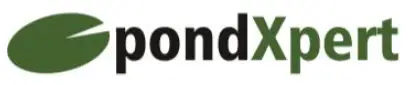 pondXpert-logo