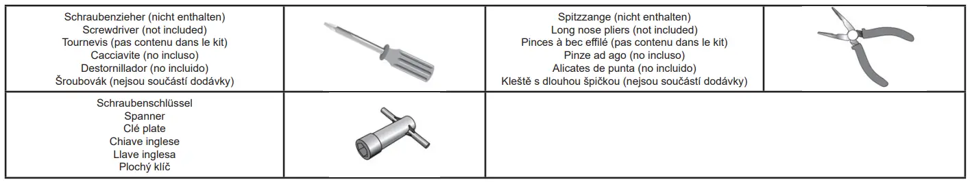 JAMARA 460677 Ride on Motorrad Power Bike-fig3