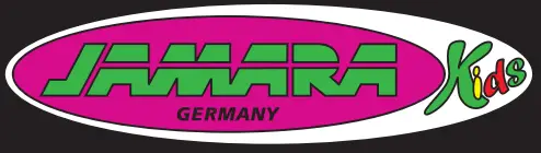 JAMARA-logo