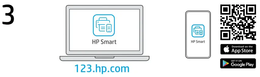 hp All In One Series ENVY Pro 6400 Printer - Product Overview 3