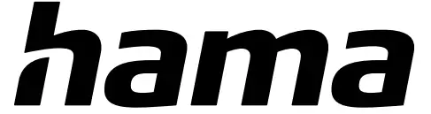 hama-logo