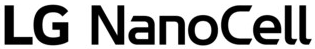 lg nanocell logo