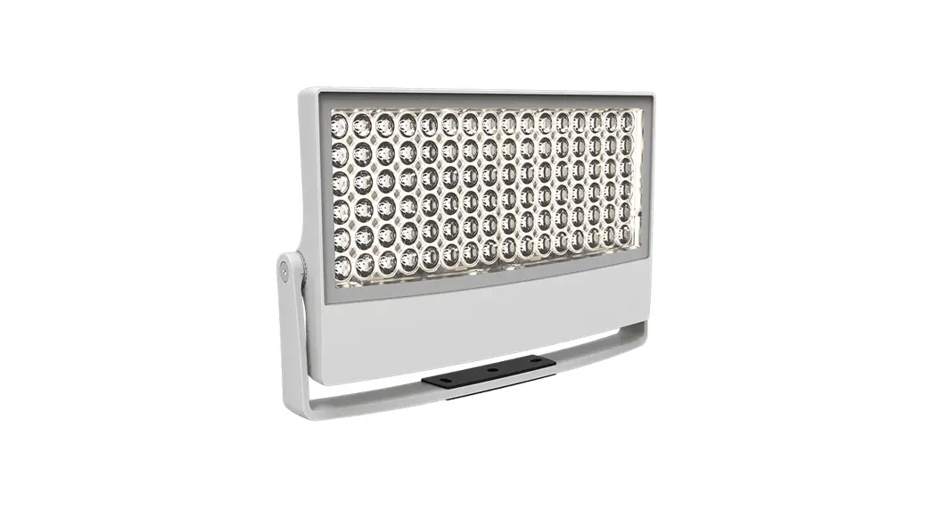 Lumascape Ls9182 Quadralux Q8 Foundation Instruction Manual Lumascape Ls9182 Quadralux Q8 Foundation Instruction Manual