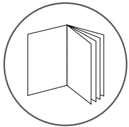 LUMASCAPE LS9182 Quadralux Q8 Foundation - fig 1