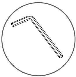 LUMASCAPE LS9182 Quadralux Q8 Foundation - fig 3