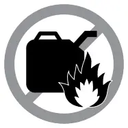 LUMASCAPE LS9182 Quadralux Q8 Foundation - icon 1