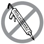 LUMASCAPE LS9182 Quadralux Q8 Foundation - icon 2