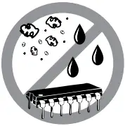 LUMASCAPE LS9182 Quadralux Q8 Foundation - icon 3