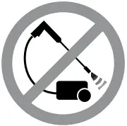 LUMASCAPE LS9182 Quadralux Q8 Foundation - icon 4