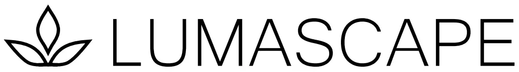 LUMASCAPE logo