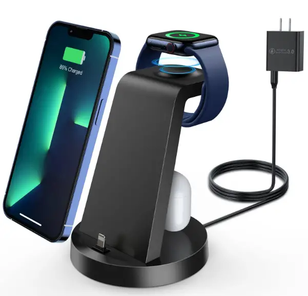 Chargers-G618S-3-IN-1-Charging-Station-PRODUCT