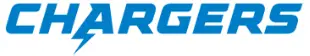 chargers-logo