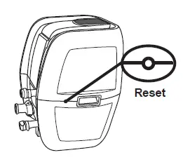 Bestway-S100103-S100203-LAY-Z-SPA-fig 1.