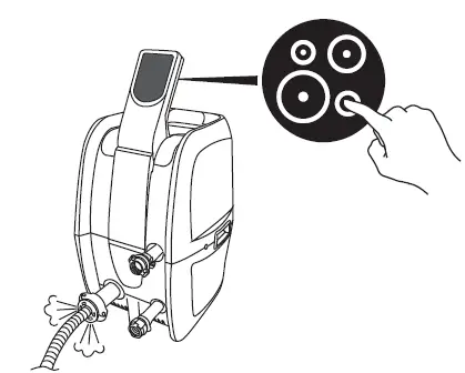 Bestway-S100103-S100203-LAY-Z-SPA-fig 2