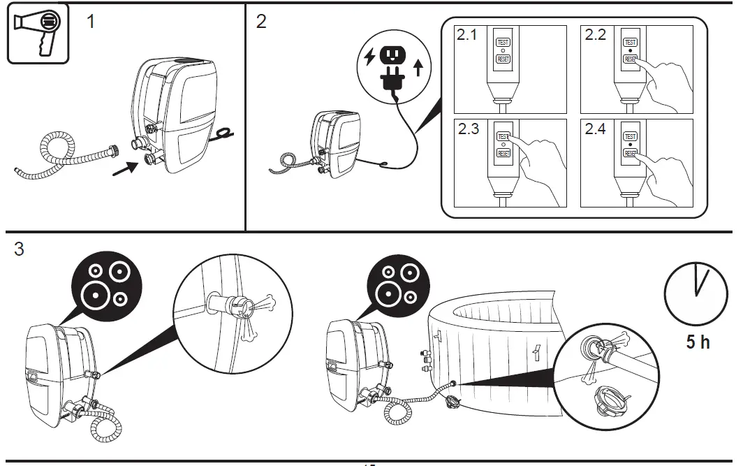 Bestway-S100103-S100203-LAY-Z-SPA-fig 22