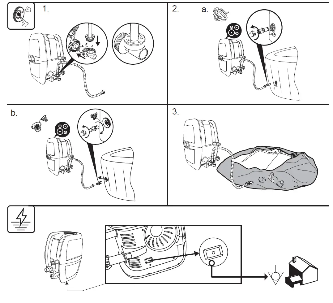 Bestway-S100103-S100203-LAY-Z-SPA-fig 23