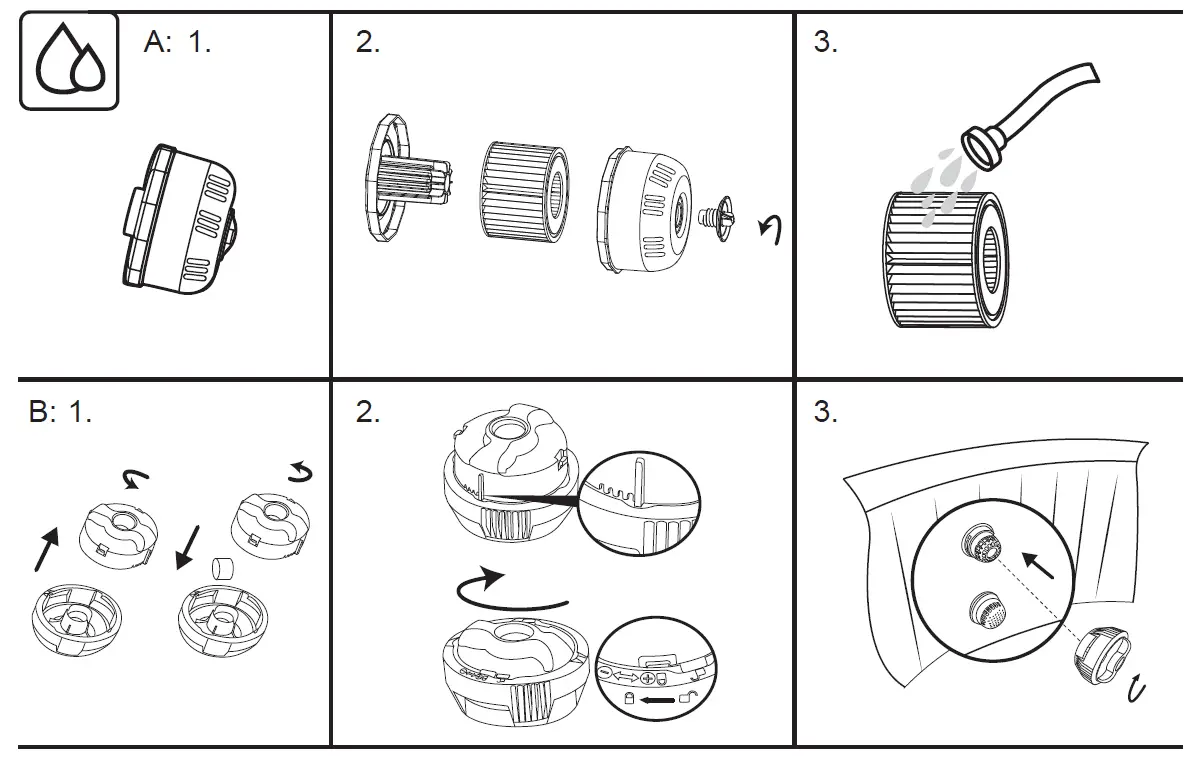 Bestway-S100103-S100203-LAY-Z-SPA-fig 24