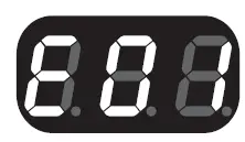 Bestway-S100103-S100203-LAY-Z-SPA-fig 25