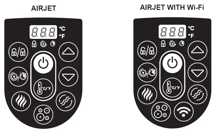 Bestway-S100103-S100203-LAY-Z-SPA-fig 3