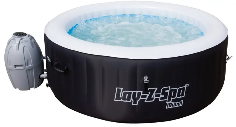 Bestway-S100103-S100203-LAY-Z-SPA-product