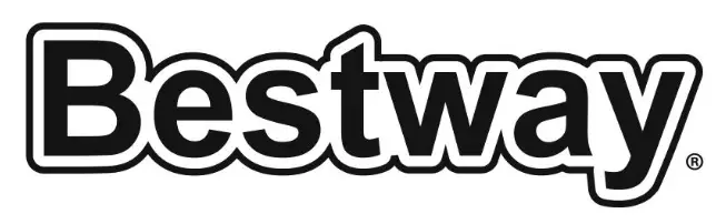 Bestway-logo