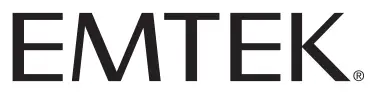 EMTEK