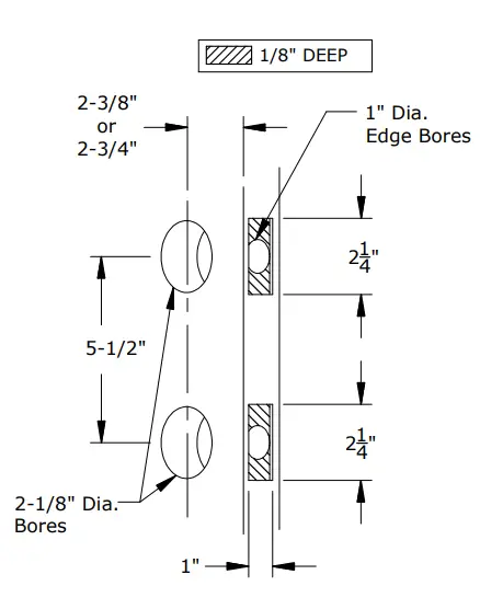 EMTEK-Electronic-Keypad-Entry-Set-1