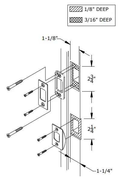 EMTEK-Electronic-Keypad-Entry-Set-2