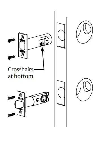 EMTEK-Electronic-Keypad-Entry-Set-3