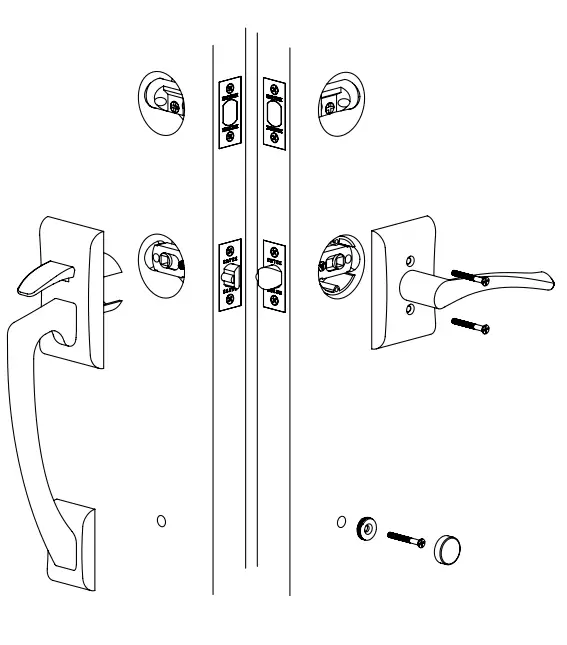 EMTEK-Electronic-Keypad-Entry-Set-4