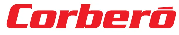 Corbero logo