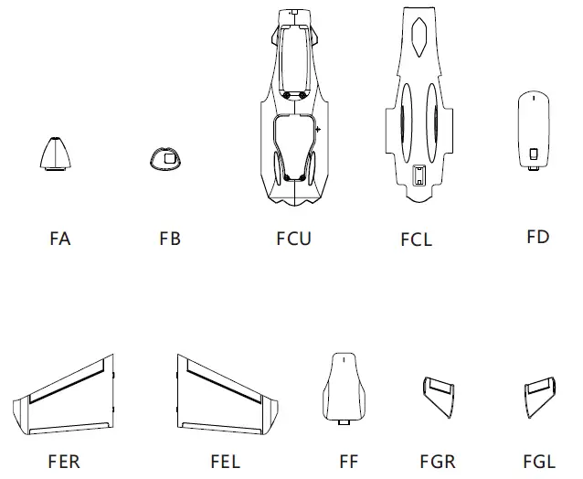 ATOMRC-Dolphin-Plane-Kit-FIG-1