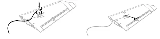 ATOMRC-Dolphin-Plane-Kit-FIG-10