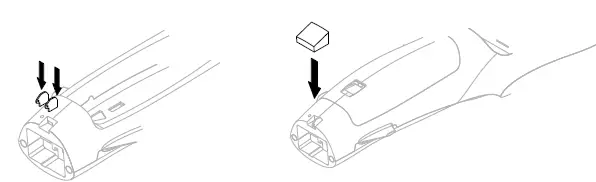 ATOMRC-Dolphin-Plane-Kit-FIG-11