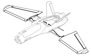 ATOMRC-Dolphin-Plane-Kit-FIG-12