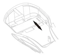 ATOMRC-Dolphin-Plane-Kit-FIG-13