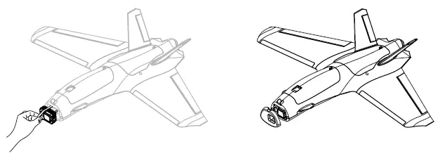 ATOMRC-Dolphin-Plane-Kit-FIG-14