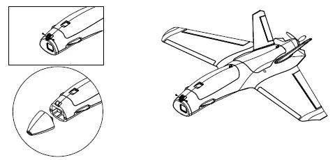 ATOMRC-Dolphin-Plane-Kit-FIG-15