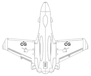 ATOMRC-Dolphin-Plane-Kit-FIG-16