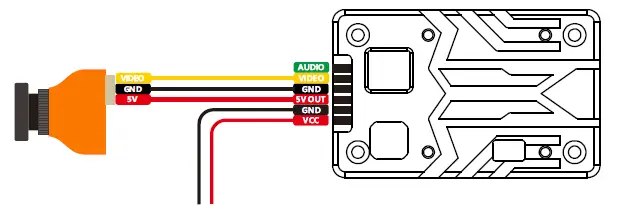 ATOMRC-Dolphin-Plane-Kit-FIG-18