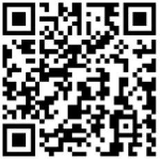 ATOMRC-Dolphin-Plane-Kit-FIG-19