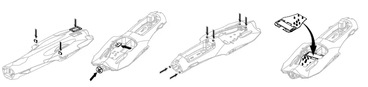 ATOMRC-Dolphin-Plane-Kit-FIG-4