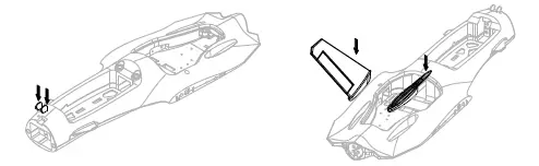 ATOMRC-Dolphin-Plane-Kit-FIG-5