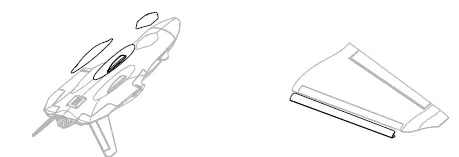 ATOMRC-Dolphin-Plane-Kit-FIG-7