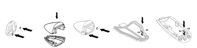 ATOMRC-Dolphin-Plane-Kit-FIG-8