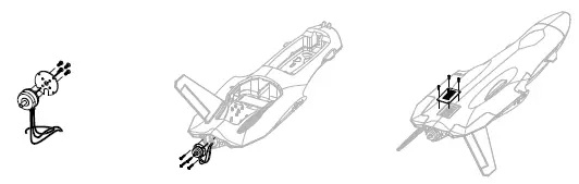 ATOMRC-Dolphin-Plane-Kit-FIG-9