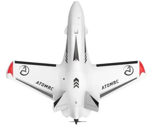 ATOMRC-Dolphin-Plane-Kit-PRODUCT