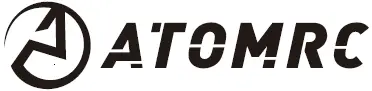 ATOMRC-LOGO