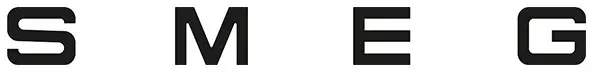 smeg LOGO