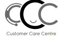 Westinghouse WLE600 Series Electric Oven with Coil Hob User Guide - Customer Care Centre